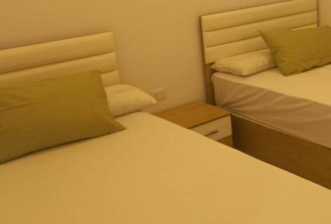 5222581 - صورة العقار 2