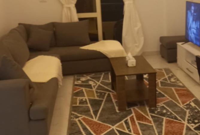 5222581 - الصورة الرئيسية للعقار