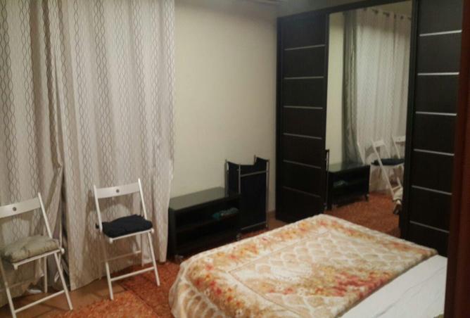 5358273 - Property Image 3