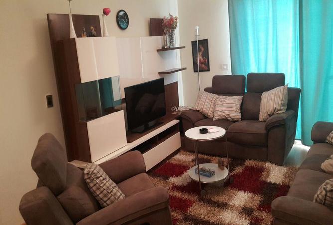 5358273 - Property Image 2