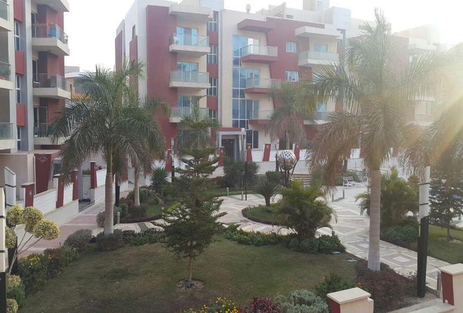 5358273 - Property Main Image