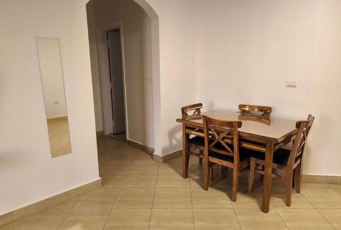 5556974 - Property Image 3