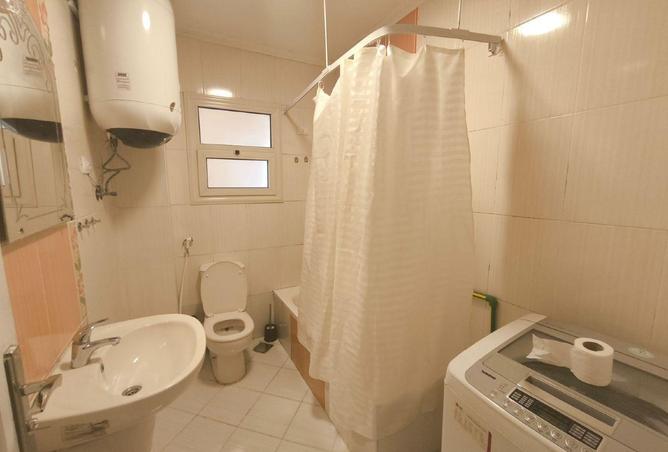 5556974 - Property Image 2