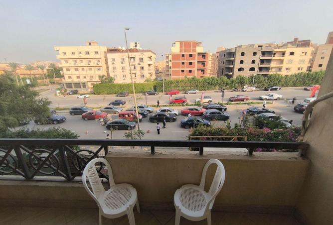 5556974 - Property Main Image