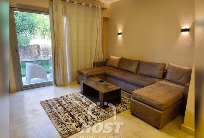 5609800 - Property Main Image