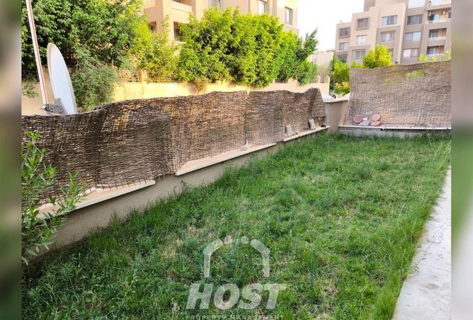 5609800 - Property Image 2