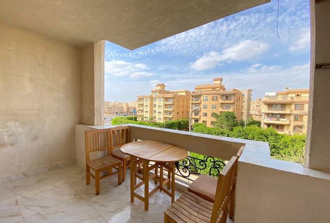 5719270 - Property Main Image