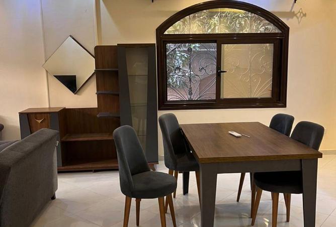 5793231 - Property Main Image