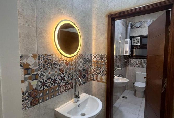 5793231 - Property Image 2