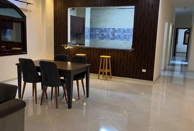 5793231 - Property Image 3