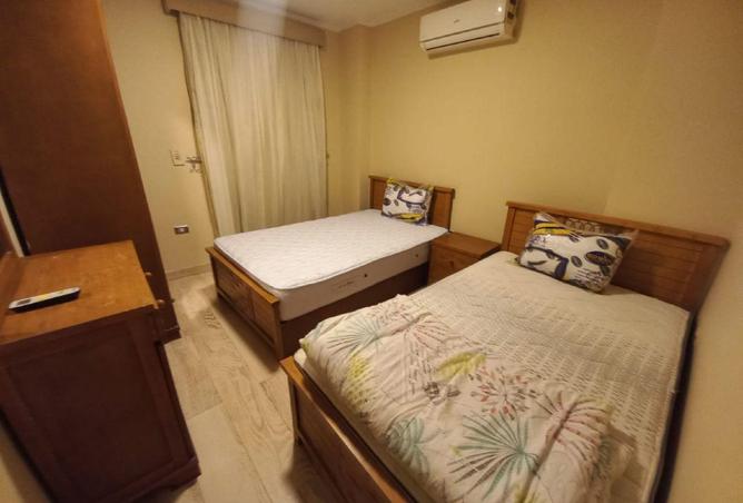 5856374 - Property Image 3