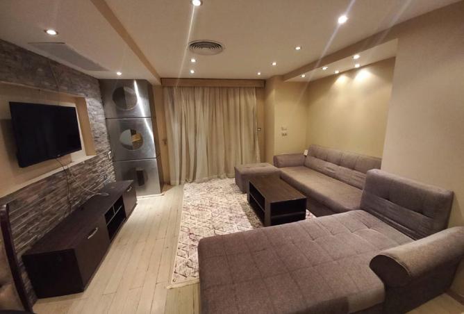 5856374 - Property Main Image