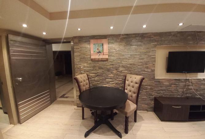 5856374 - Property Image 2