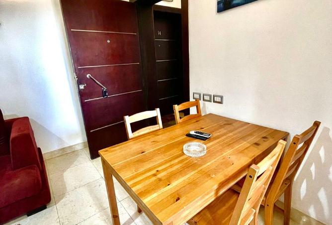 5865519 - Property Image 2