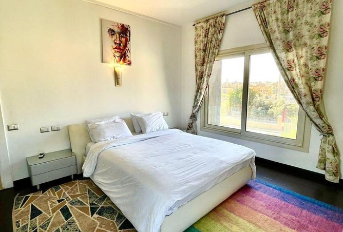 5865519 - Property Main Image