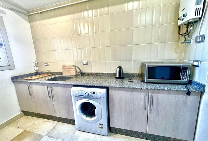 5865519 - Property Image 3