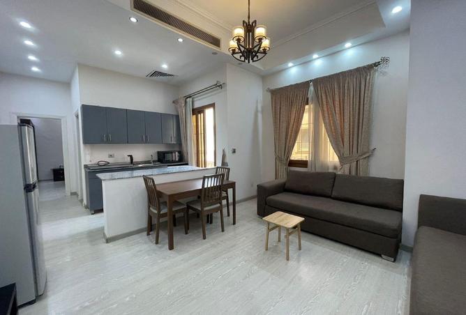 5886787 - Property Main Image