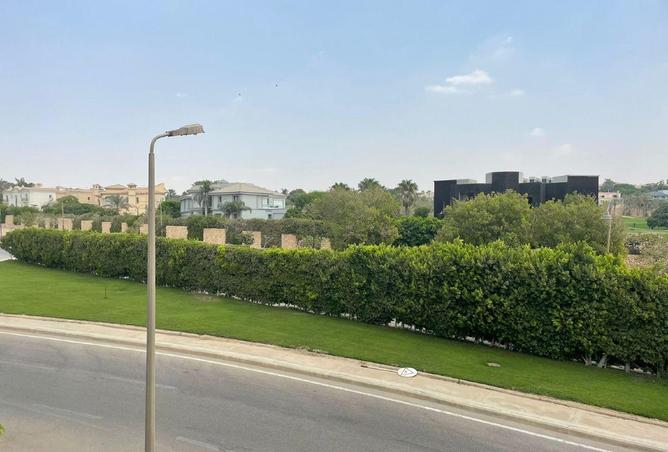 5886787 - Property Image 3