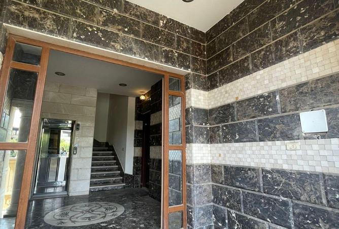 5886787 - Property Image 2