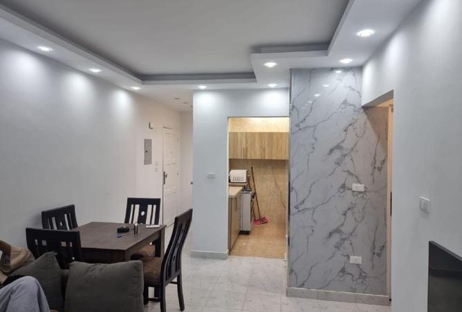 6009633 - Property Main Image