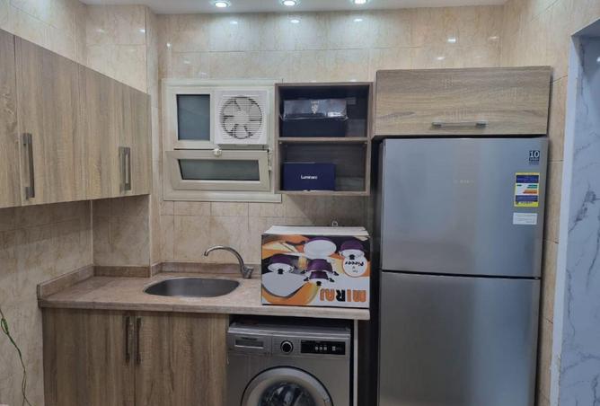 6009633 - Property Image 2