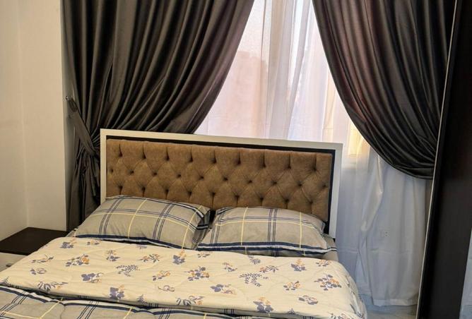 6009633 - Property Image 3