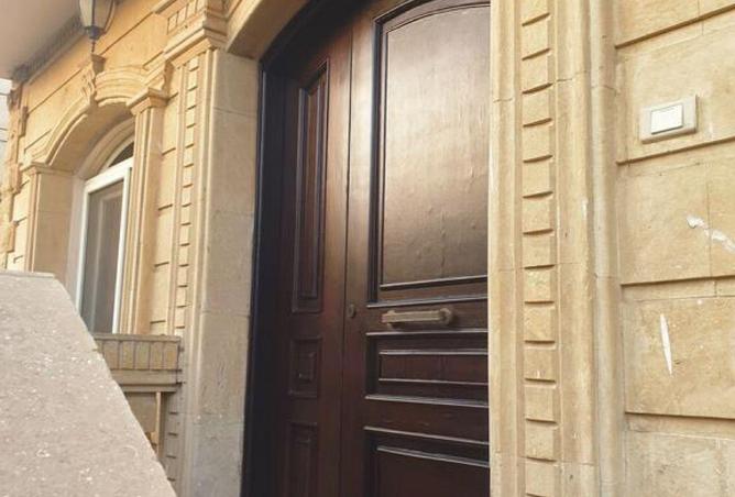 6009646 - Property Image 3