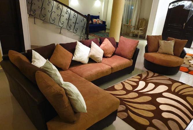 6009646 - Property Image 2