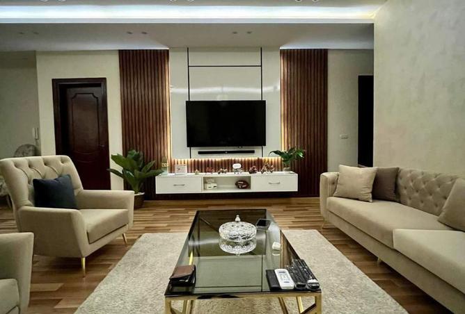 6032499 - Property Main Image