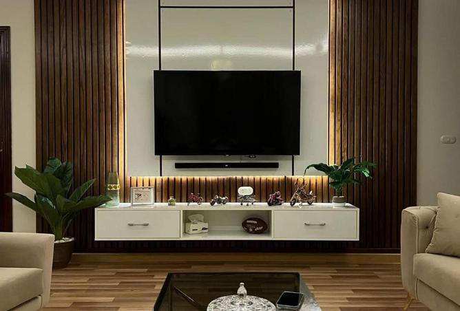 6032499 - Property Image 2