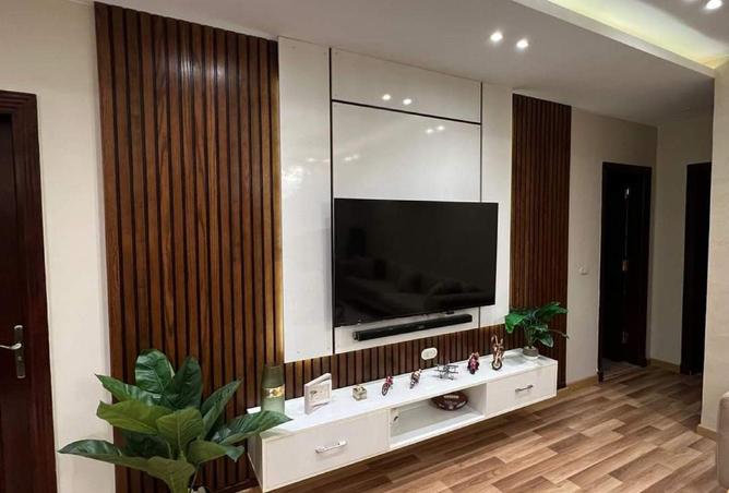 6032499 - Property Image 3