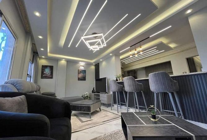 6032511 - Property Main Image