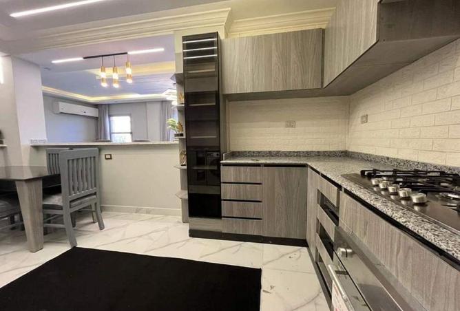 6032511 - Property Image 2