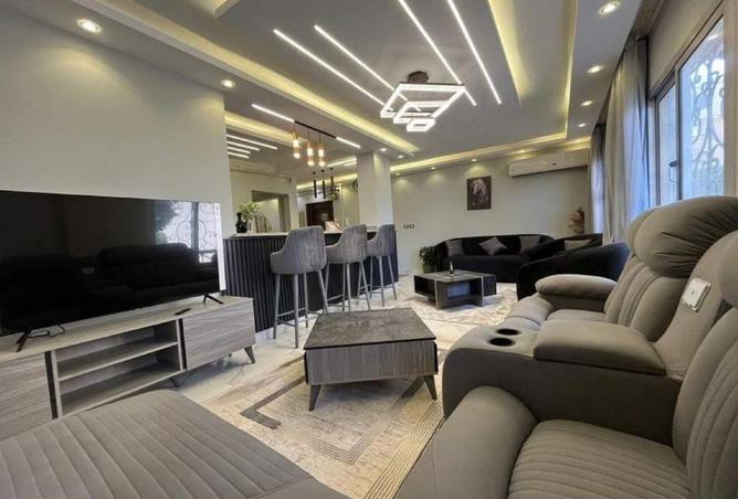 6032511 - Property Image 3