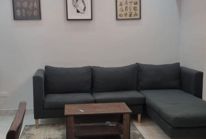 6052802 - Property Image 3