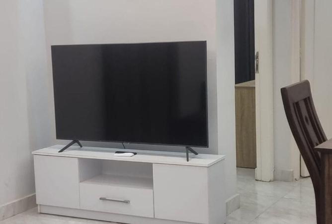 6052802 - Property Image 2