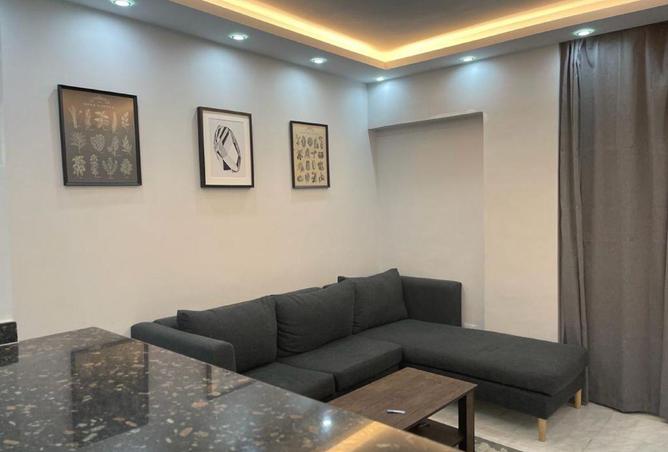 6052802 - Property Main Image