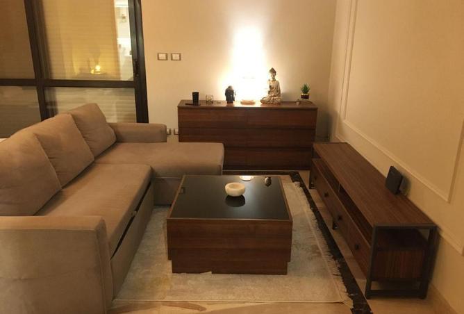 6121453 - Property Main Image