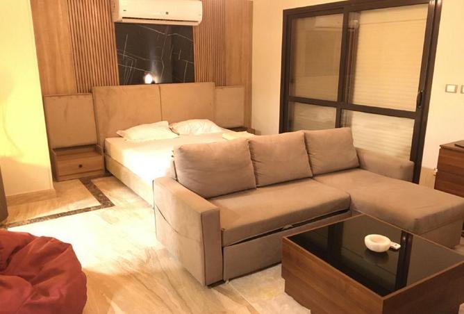 6121453 - Property Image 2