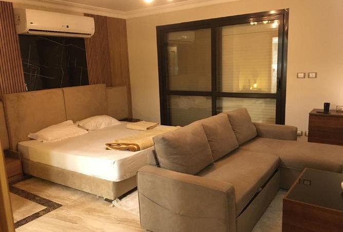 6121453 - Property Image 3