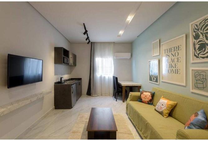 6142336 - Property Image 2