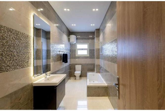 6142336 - Property Image 3