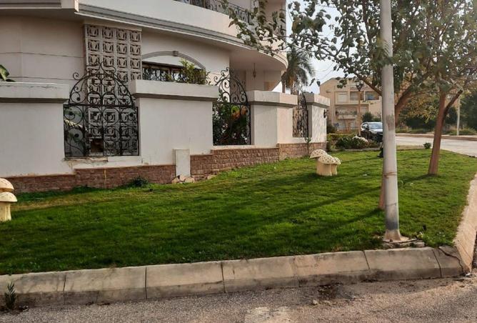 6142346 - الصورة الرئيسية للعقار