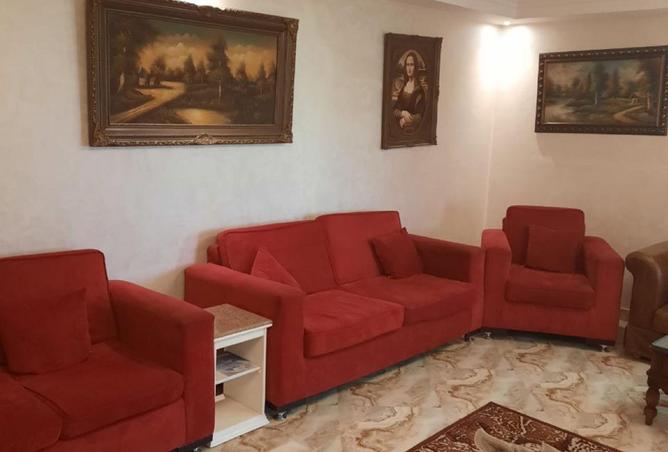 6142346 - صورة العقار 2