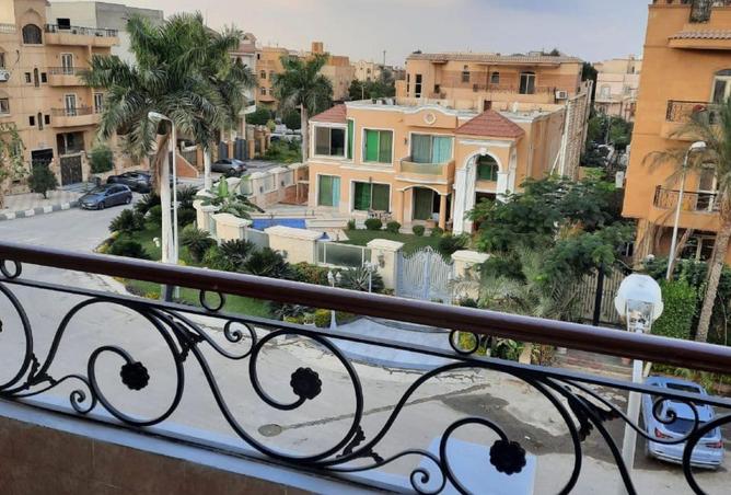 6142346 - صورة العقار 3