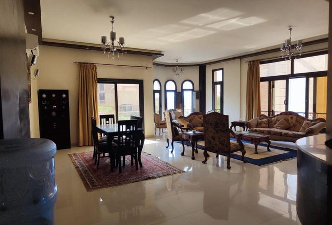 6149589 - Property Main Image