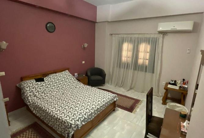 6149589 - Property Image 2