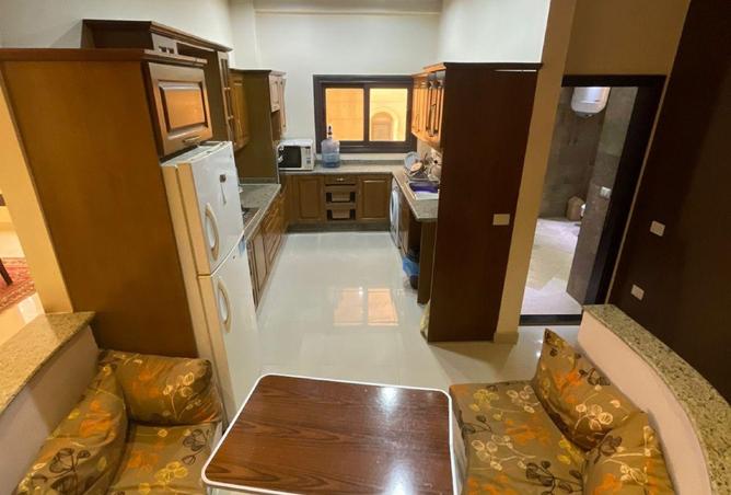 6149589 - Property Image 3