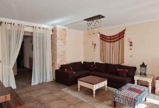 6149602 - Property Image 2