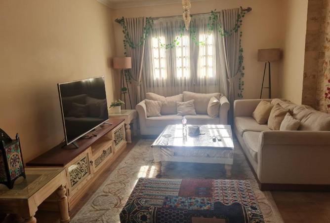 6149602 - Property Image 3